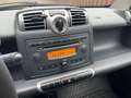smart forTwo fortwo coupe Micro Hybrid Drive 45kW Argent - thumbnail 11