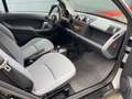 smart forTwo fortwo coupe Micro Hybrid Drive 45kW Argent - thumbnail 9
