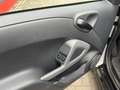 smart forTwo fortwo coupe Micro Hybrid Drive 45kW Argent - thumbnail 12