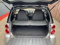 smart forTwo fortwo coupe Micro Hybrid Drive 45kW Argent - thumbnail 13