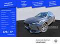 CUPRA Formentor NAVI VIRT LEDER ACC KAM LED CARPLAY Gris - thumbnail 1