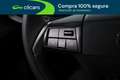 Opel Mokka 1.2T S&S GS 136 Negro - thumbnail 23