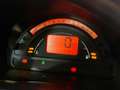 Citroen C3 AUTOMATIK/KLIMA/AHK/MEDIA-IN/EL-FENSTER Argintiu - thumbnail 18