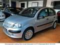 Citroen C3 AUTOMATIK/KLIMA/AHK/MEDIA-IN/EL-FENSTER Argintiu - thumbnail 1