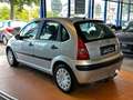 Citroen C3 AUTOMATIK/KLIMA/AHK/MEDIA-IN/EL-FENSTER Argintiu - thumbnail 7