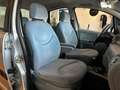 Citroen C3 AUTOMATIK/KLIMA/AHK/MEDIA-IN/EL-FENSTER Argintiu - thumbnail 15