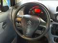 Citroen C3 AUTOMATIK/KLIMA/AHK/MEDIA-IN/EL-FENSTER Argintiu - thumbnail 17