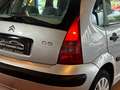 Citroen C3 AUTOMATIK/KLIMA/AHK/MEDIA-IN/EL-FENSTER Argintiu - thumbnail 9