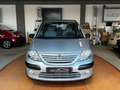 Citroen C3 AUTOMATIK/KLIMA/AHK/MEDIA-IN/EL-FENSTER Argintiu - thumbnail 3
