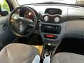 Citroen C3 AUTOMATIK/KLIMA/AHK/MEDIA-IN/EL-FENSTER Argintiu - thumbnail 16