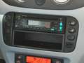 Citroen C3 AUTOMATIK/KLIMA/AHK/MEDIA-IN/EL-FENSTER Argintiu - thumbnail 20