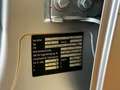 Citroen C3 AUTOMATIK/KLIMA/AHK/MEDIA-IN/EL-FENSTER Argintiu - thumbnail 23