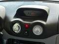 Citroen C3 AUTOMATIK/KLIMA/AHK/MEDIA-IN/EL-FENSTER Argintiu - thumbnail 19