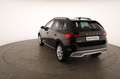 Skoda Kamiq Ambition TSI Schwarz - thumbnail 2