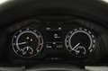 Skoda Kamiq Ambition TSI Schwarz - thumbnail 8