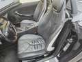 Mercedes-Benz SLK 200 Kompressor Aut. Schwarz - thumbnail 17