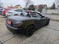 Mercedes-Benz SLK 200 Kompressor Aut. Schwarz - thumbnail 22