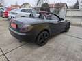 Mercedes-Benz SLK 200 Kompressor Aut. Schwarz - thumbnail 24