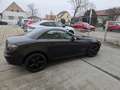 Mercedes-Benz SLK 200 Kompressor Aut. Schwarz - thumbnail 31