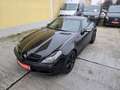 Mercedes-Benz SLK 200 Kompressor Aut. Schwarz - thumbnail 34