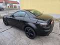 Mercedes-Benz SLK 200 Kompressor Aut. Schwarz - thumbnail 29