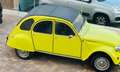 Citroen 2CV 2CV6 0.6 Special Sarı - thumbnail 4