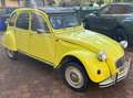 Citroen 2CV 2CV6 0.6 Special Sarı - thumbnail 1