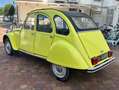 Citroen 2CV 2CV6 0.6 Special Sarı - thumbnail 3