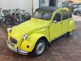 Citroen 2CV 2CV6 0.6 Special Sarı - thumbnail 5