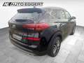Hyundai TUCSON Style EU6d-T FL 1.6 GDi Turbo 7-DCT 2WD STYLE Smar Schwarz - thumbnail 4
