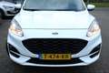 Ford Kuga 2.5 PHEV ST-Line | NL-AUTO! | 1E EIGENAAR! | ELEKT Weiß - thumbnail 41