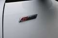 Ford Kuga 2.5 PHEV ST-Line | NL-AUTO! | 1E EIGENAAR! | ELEKT Weiß - thumbnail 36