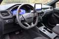 Ford Kuga 2.5 PHEV ST-Line | NL-AUTO! | 1E EIGENAAR! | ELEKT Weiß - thumbnail 4