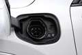 Ford Kuga 2.5 PHEV ST-Line | NL-AUTO! | 1E EIGENAAR! | ELEKT Weiß - thumbnail 37