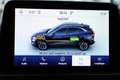 Ford Kuga 2.5 PHEV ST-Line | NL-AUTO! | 1E EIGENAAR! | ELEKT Weiß - thumbnail 10