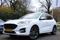 Ford Kuga 2.5 PHEV ST-Line | NL-AUTO! | 1E EIGENAAR! | ELEKT Weiß - thumbnail 40