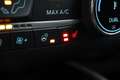 Ford Kuga 2.5 PHEV ST-Line | NL-AUTO! | 1E EIGENAAR! | ELEKT Weiß - thumbnail 12
