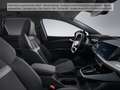 Audi Q4 e-tron 45 qu S line*LED*Virtual*Navi+*Sportsi Bleu - thumbnail 11