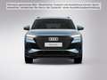 Audi Q4 e-tron 45 qu S line*LED*Virtual*Navi+*Sportsi Bleu - thumbnail 4