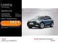 Audi Q4 e-tron 45 qu S line*LED*Virtual*Navi+*Sportsi Bleu - thumbnail 1