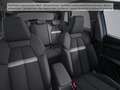 Audi Q4 e-tron 45 qu S line*LED*Virtual*Navi+*Sportsi Bleu - thumbnail 12