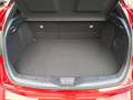 Toyota C-HR 2.0 Hybrid GR Sport *JBL*NAVI*CARPLAY*AA* Rot - thumbnail 17