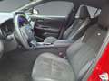 Toyota C-HR 2.0 Hybrid GR Sport *JBL*NAVI*CARPLAY*AA* Rouge - thumbnail 10
