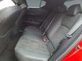 Toyota C-HR 2.0 Hybrid GR Sport *JBL*NAVI*CARPLAY*AA* Rot - thumbnail 14