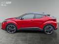 Toyota C-HR 2.0 Hybrid GR Sport *JBL*NAVI*CARPLAY*AA* Rot - thumbnail 3