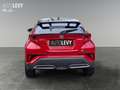 Toyota C-HR 2.0 Hybrid GR Sport *JBL*NAVI*CARPLAY*AA* Rot - thumbnail 5