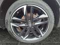Toyota C-HR 2.0 Hybrid GR Sport *JBL*NAVI*CARPLAY*AA* Rot - thumbnail 15