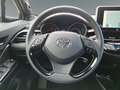 Toyota C-HR 2.0 Hybrid GR Sport *JBL*NAVI*CARPLAY*AA* Rot - thumbnail 13