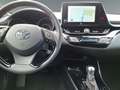 Toyota C-HR 2.0 Hybrid GR Sport *JBL*NAVI*CARPLAY*AA* Rot - thumbnail 11