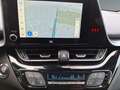 Toyota C-HR 2.0 Hybrid GR Sport *JBL*NAVI*CARPLAY*AA* Rouge - thumbnail 12